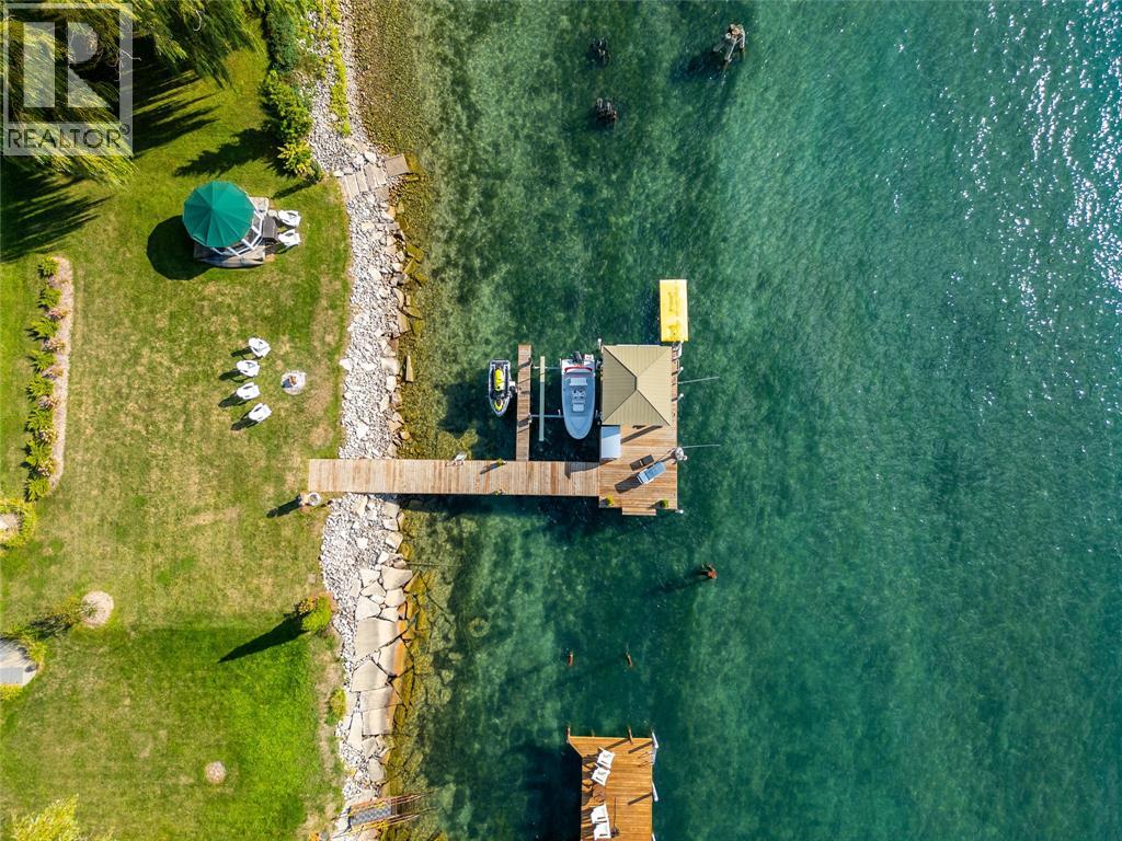 1738 St Clair Parkway South, St Clair, Ontario  N0N 1H0 - Photo 4 - 26002420