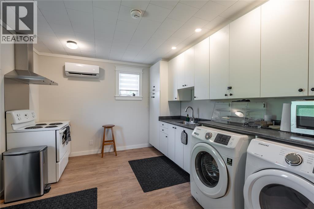 1738 St Clair Parkway South, St Clair, Ontario  N0N 1H0 - Photo 40 - 26002420