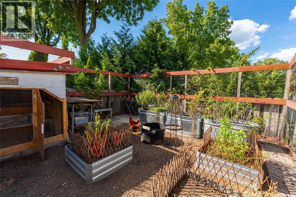 1738 St Clair Parkway South, St Clair, Ontario  N0N 1H0 - Photo 42 - 26002420