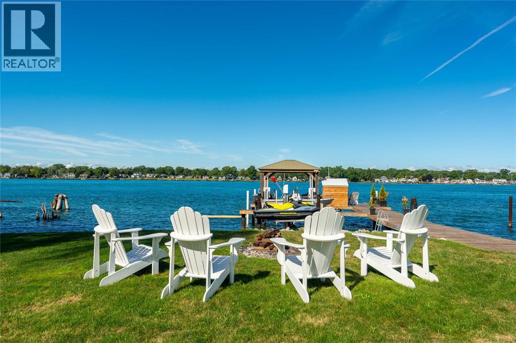 1738 St Clair Parkway South, St Clair, Ontario  N0N 1H0 - Photo 44 - 26002420