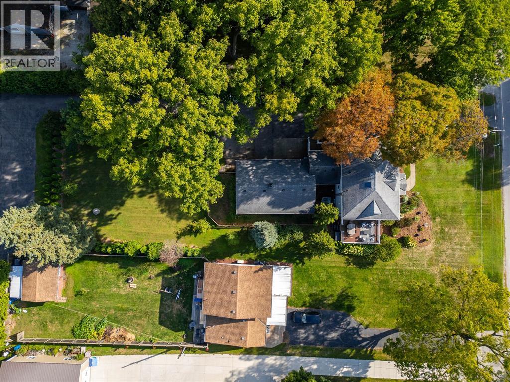 1738 St Clair Parkway South, St Clair, Ontario  N0N 1H0 - Photo 48 - 26002420