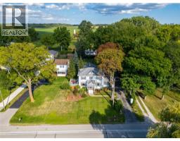 1738 ST CLAIR PARKWAY South, St Clair, Ontario