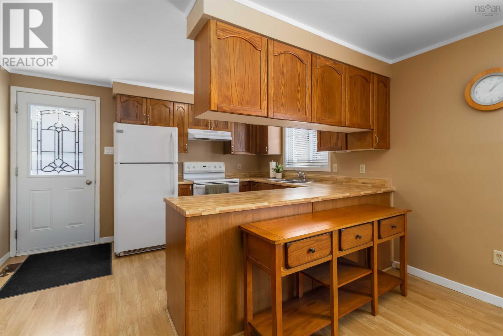 8215 Highway 8, South Brookfield, Nova Scotia  B0T 1X0 - Photo 12 - 202601915