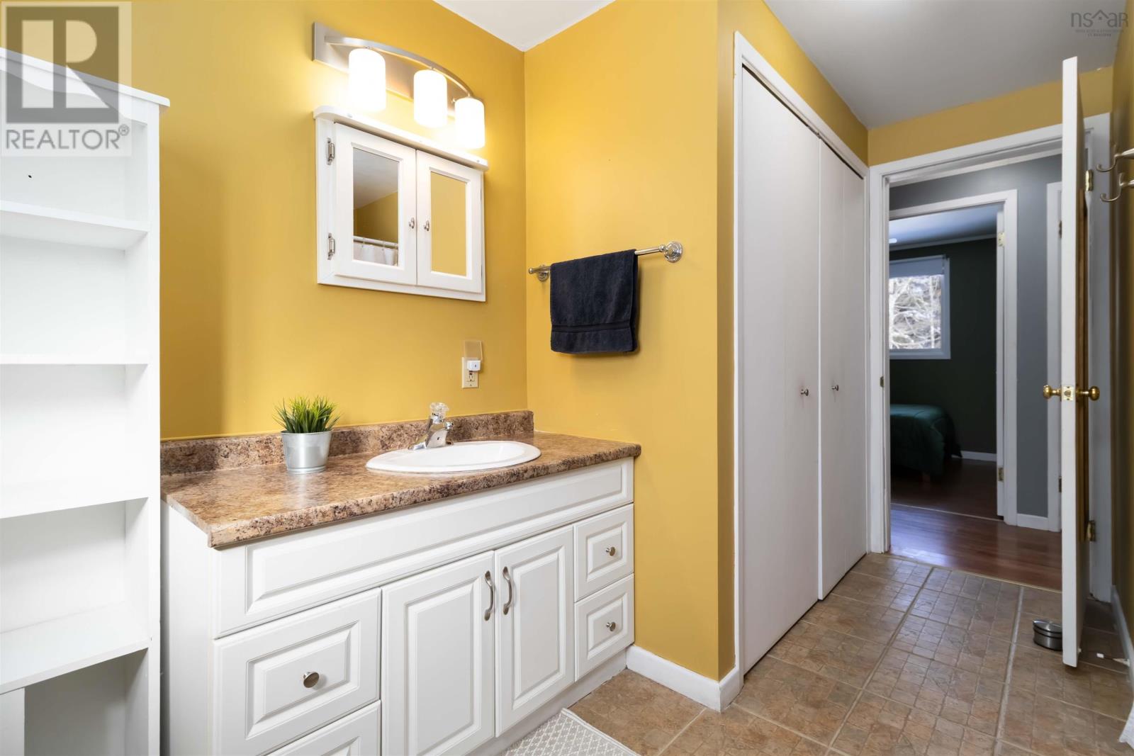 8215 Highway 8, South Brookfield, Nova Scotia  B0T 1X0 - Photo 17 - 202601915