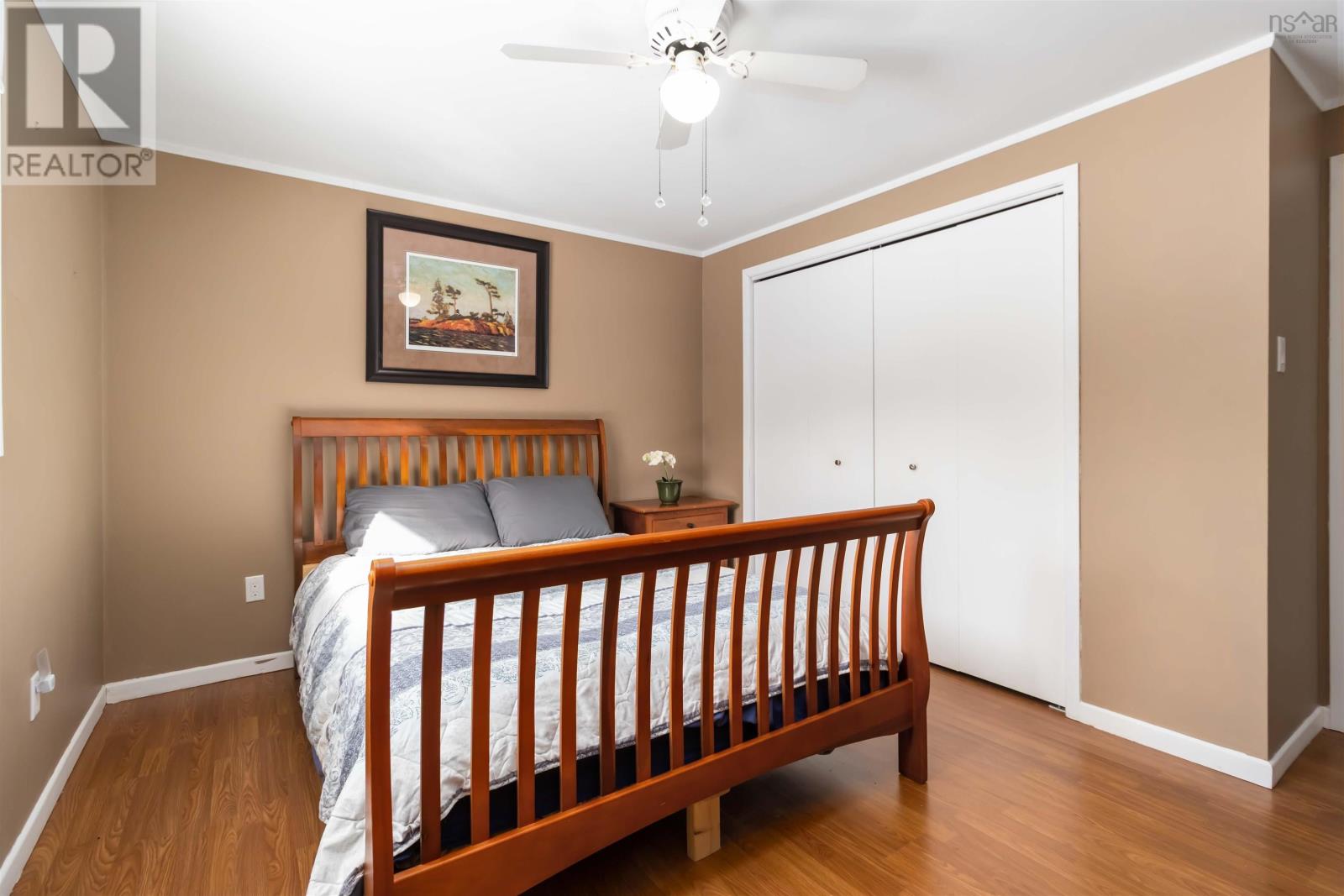 8215 Highway 8, South Brookfield, Nova Scotia  B0T 1X0 - Photo 20 - 202601915