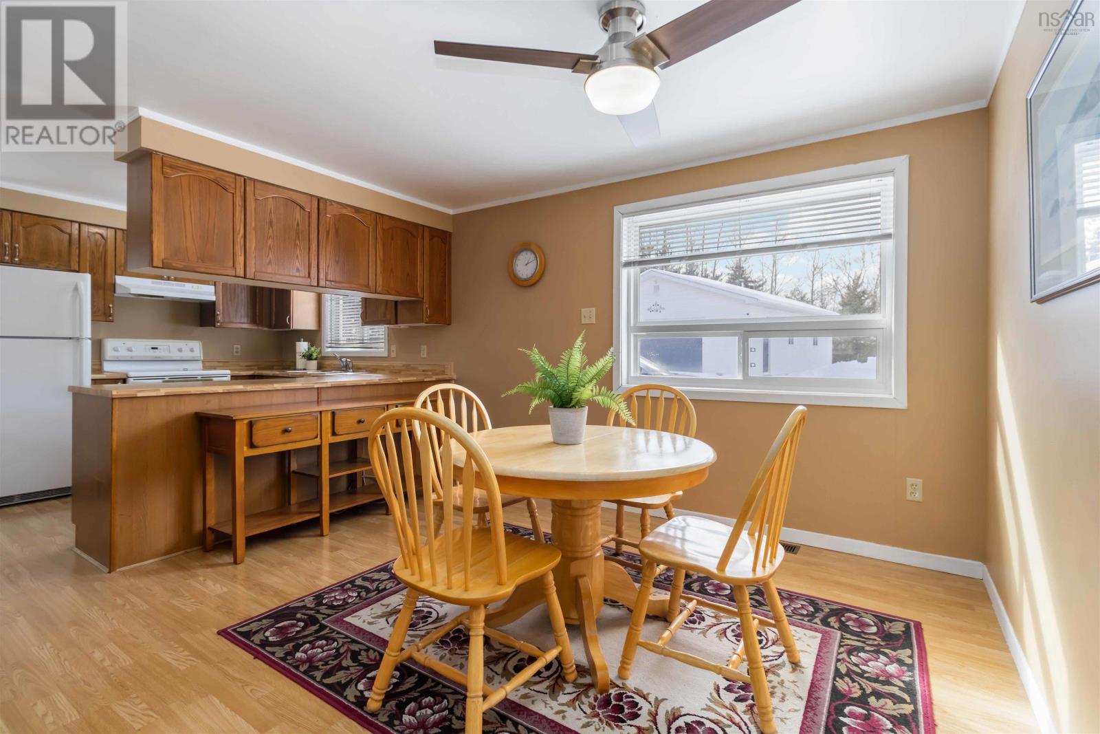 8215 Highway 8, South Brookfield, Nova Scotia  B0T 1X0 - Photo 11 - 202601915