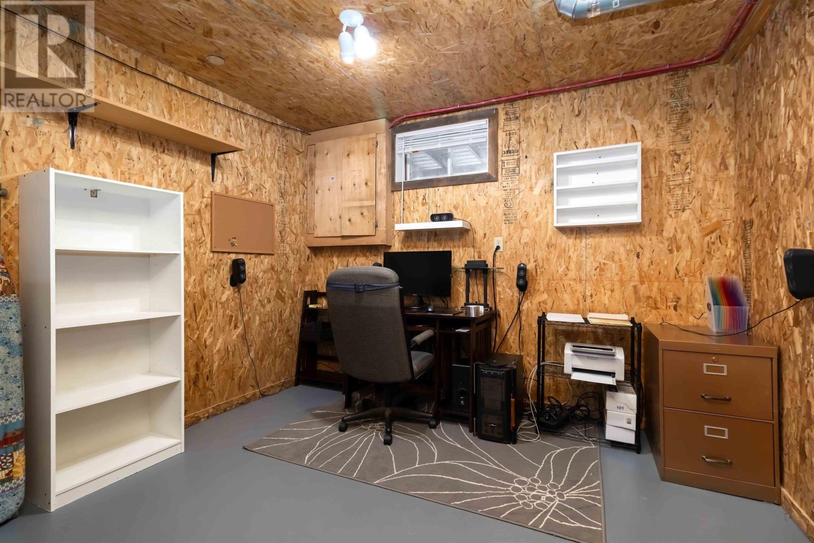 8215 Highway 8, South Brookfield, Nova Scotia  B0T 1X0 - Photo 32 - 202601915