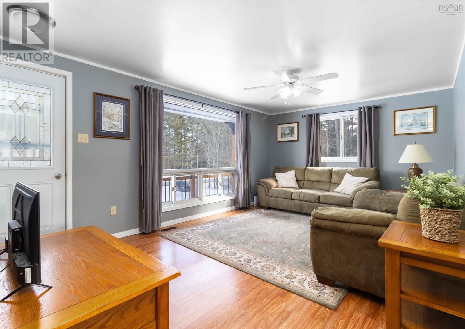 8215 Highway 8, South Brookfield, Nova Scotia  B0T 1X0 - Photo 7 - 202601915