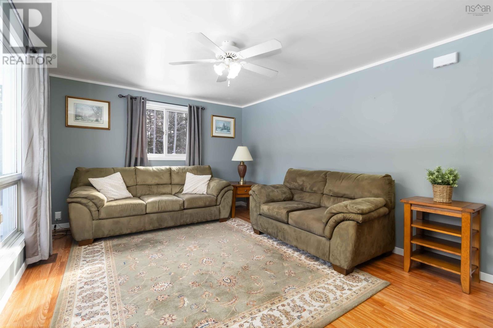 8215 Highway 8, South Brookfield, Nova Scotia  B0T 1X0 - Photo 8 - 202601915