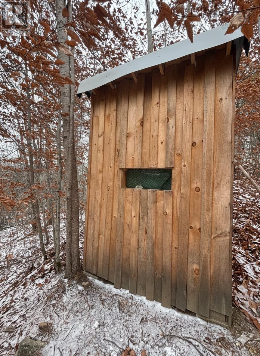 8215 Highway 8, South Brookfield, Nova Scotia  B0T 1X0 - Photo 45 - 202601915