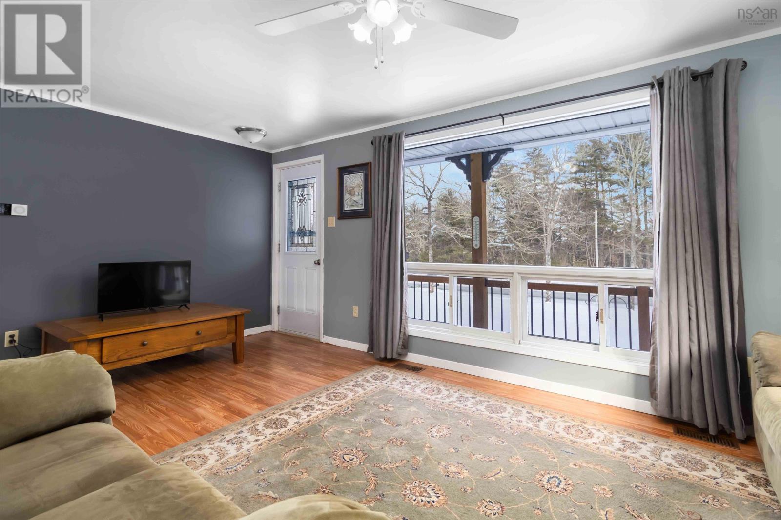 8215 Highway 8, South Brookfield, Nova Scotia  B0T 1X0 - Photo 9 - 202601915