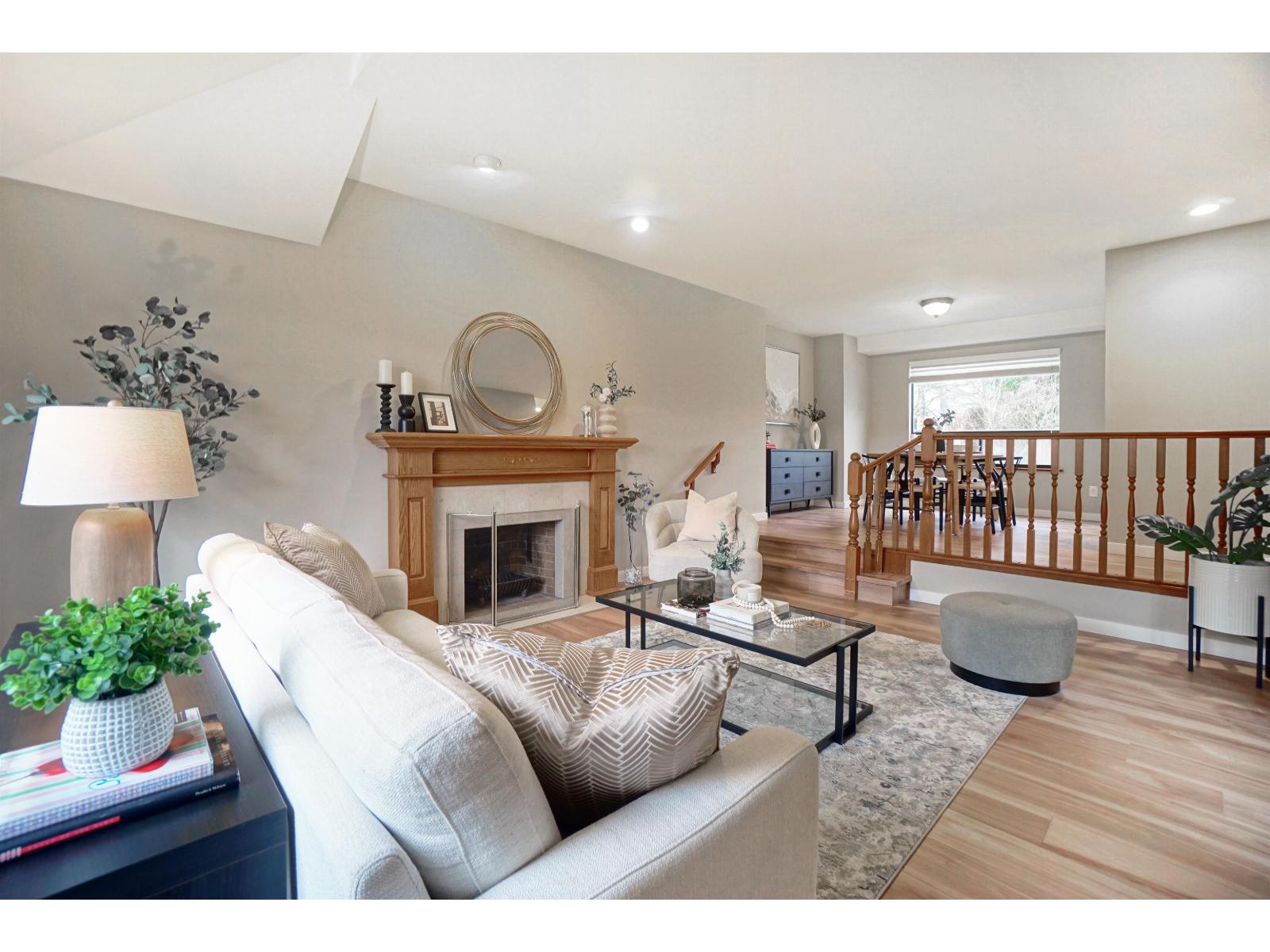 16569 S Glenwood Crescent, Surrey, British Columbia  V4N 1W7 - Photo 7 - R3085307