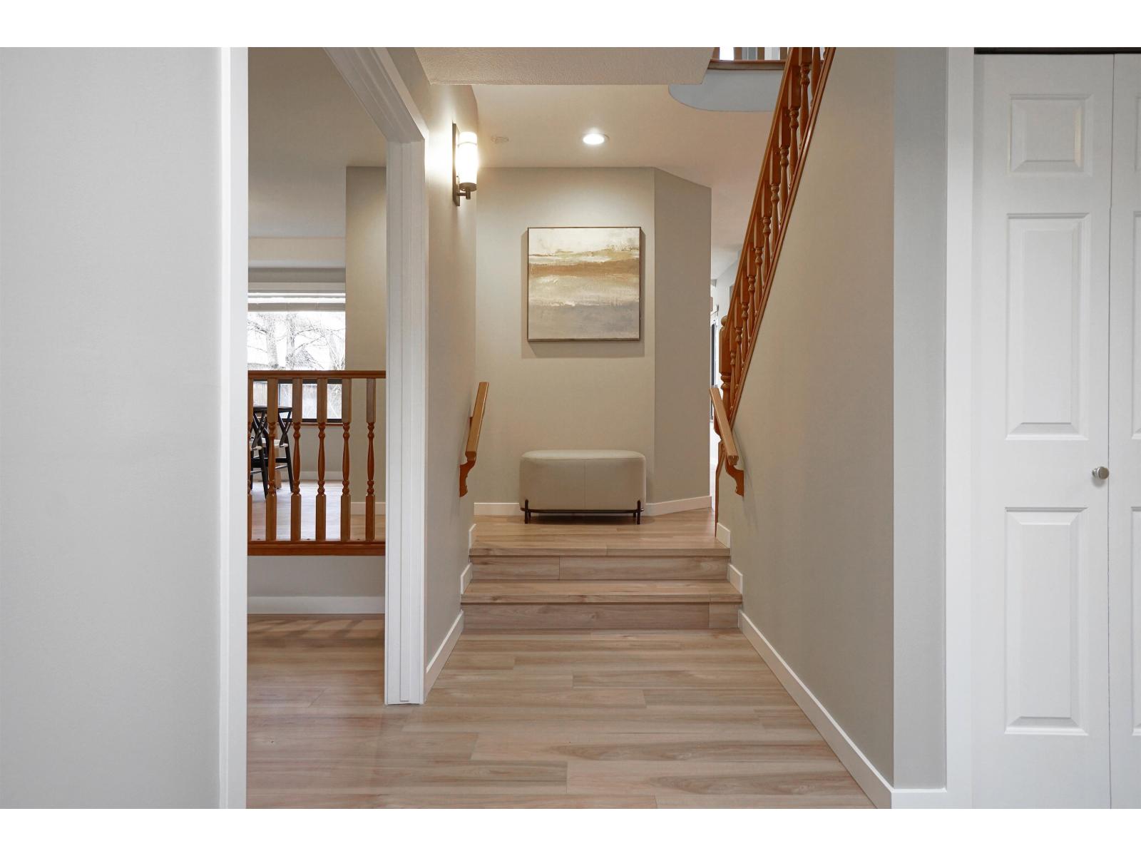 16569 S Glenwood Crescent, Surrey, British Columbia  V4N 1W7 - Photo 4 - R3085307