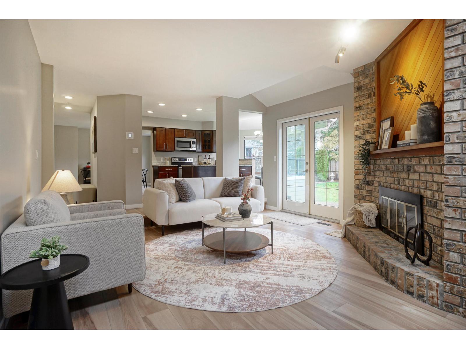 16569 S Glenwood Crescent, Surrey, British Columbia  V4N 1W7 - Photo 16 - R3085307