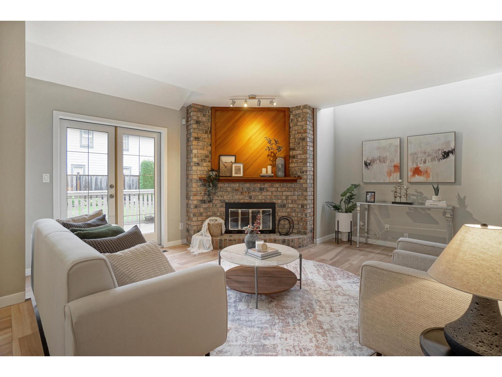 16569 S Glenwood Crescent, Surrey, British Columbia  V4N 1W7 - Photo 15 - R3085307