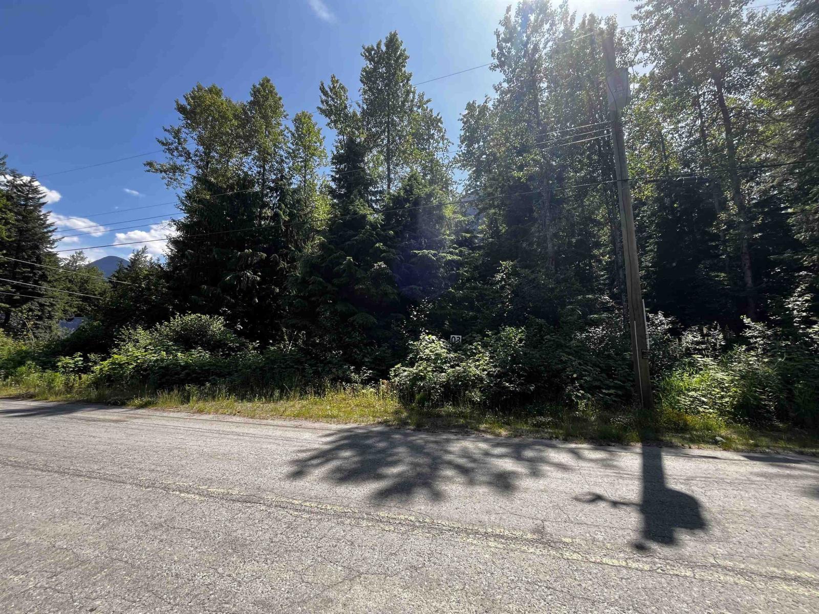 70911 OLD HOPE PRINCETON HIGHWAY|Sunshine Valley, Sunshine Valley, British Columbia