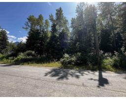 70911 OLD HOPE PRINCETON HIGHWAY|Sunshine Valley, Sunshine Valley, British Columbia