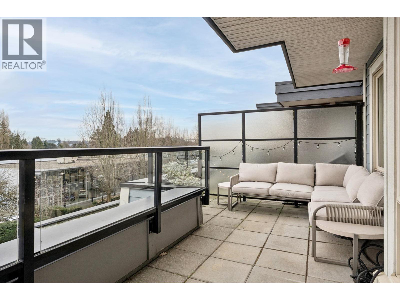 403 1330 Marine Drive, North Vancouver, British Columbia  V7P 1T4 - Photo 25 - R3084660