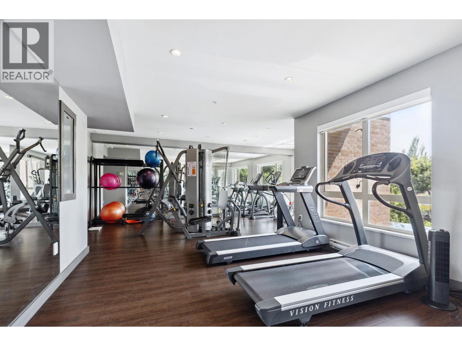 403 1330 Marine Drive, North Vancouver, British Columbia  V7P 1T4 - Photo 29 - R3084660