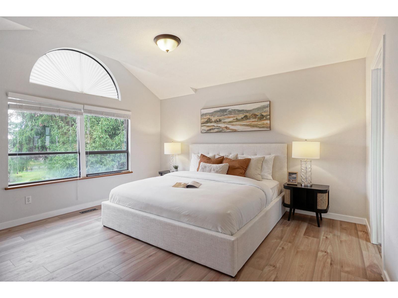 16569 S Glenwood Crescent, Surrey, British Columbia  V4N 1W7 - Photo 20 - R3085307