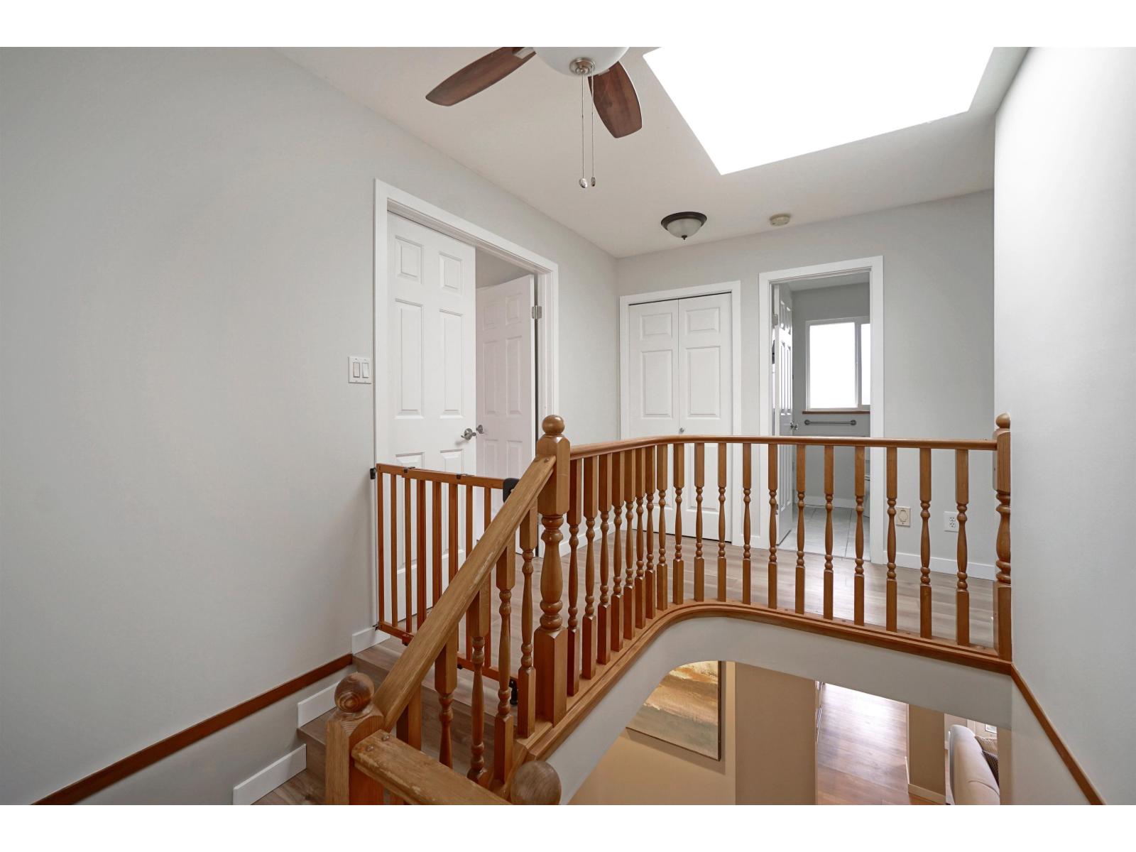 16569 S Glenwood Crescent, Surrey, British Columbia  V4N 1W7 - Photo 19 - R3085307