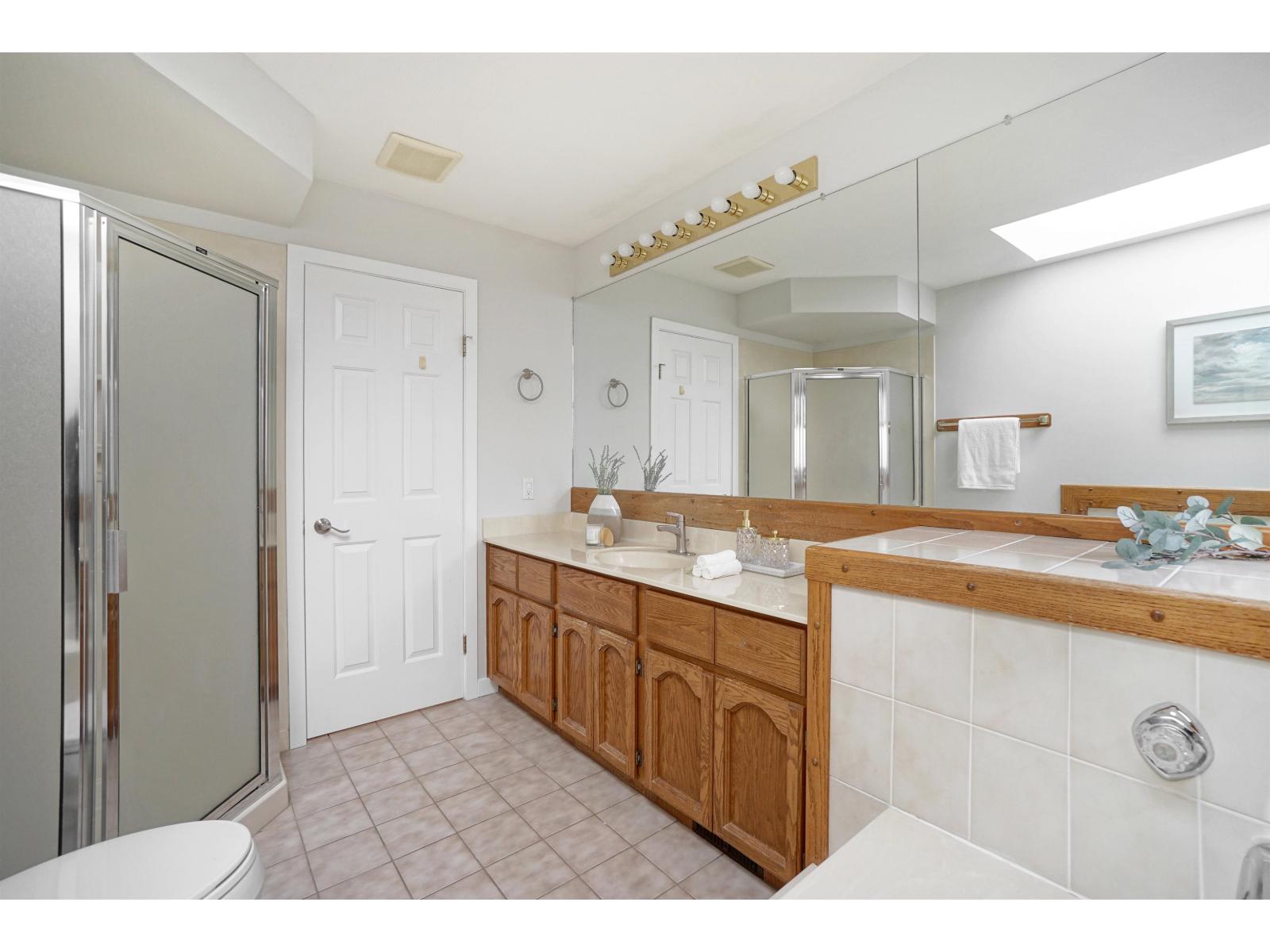 16569 S Glenwood Crescent, Surrey, British Columbia  V4N 1W7 - Photo 23 - R3085307