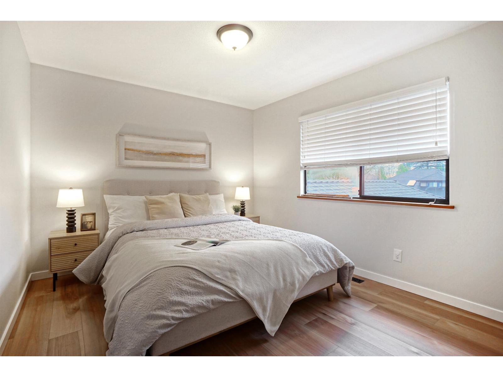 16569 S Glenwood Crescent, Surrey, British Columbia  V4N 1W7 - Photo 24 - R3085307