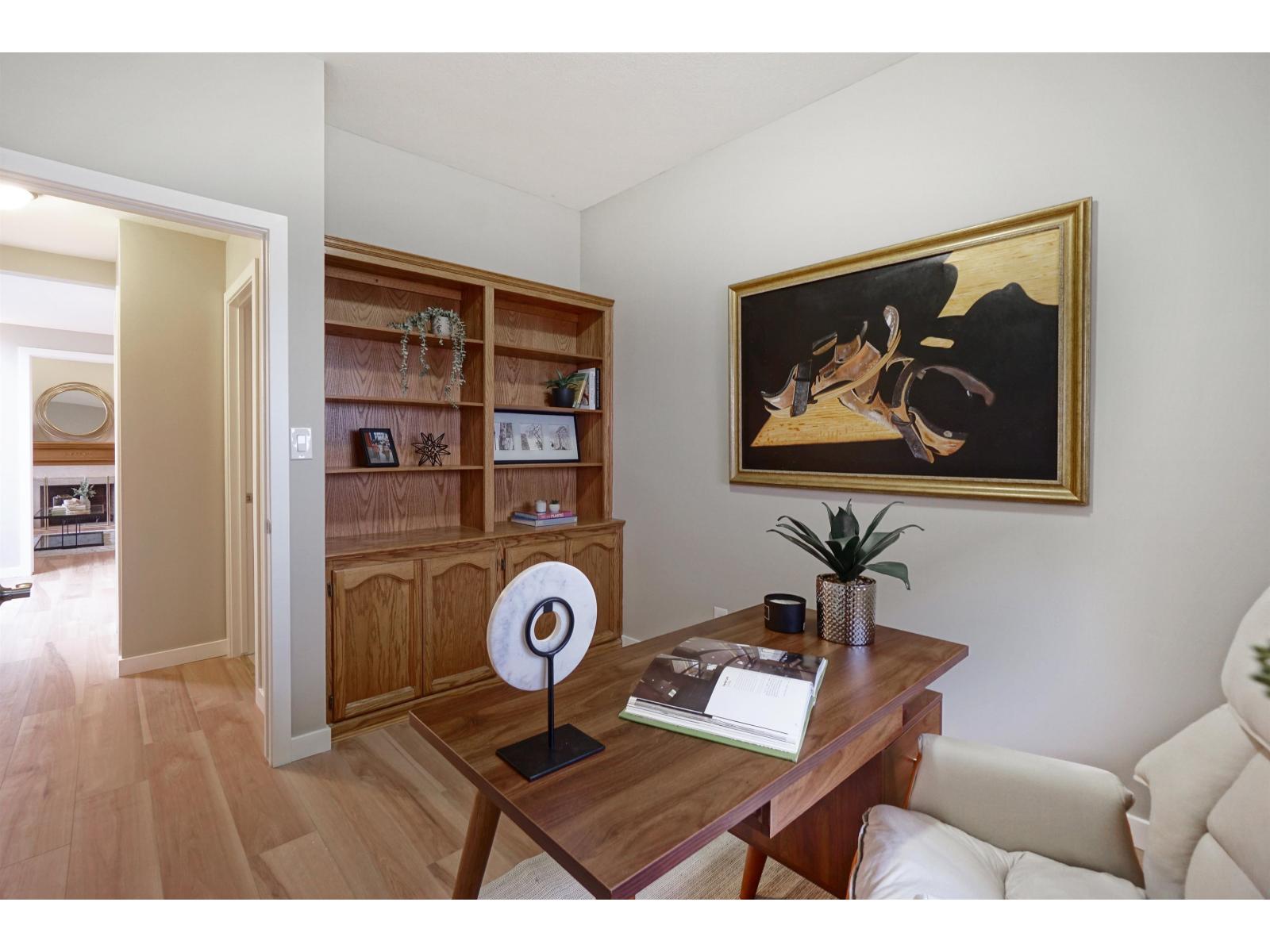 16569 S Glenwood Crescent, Surrey, British Columbia  V4N 1W7 - Photo 18 - R3085307