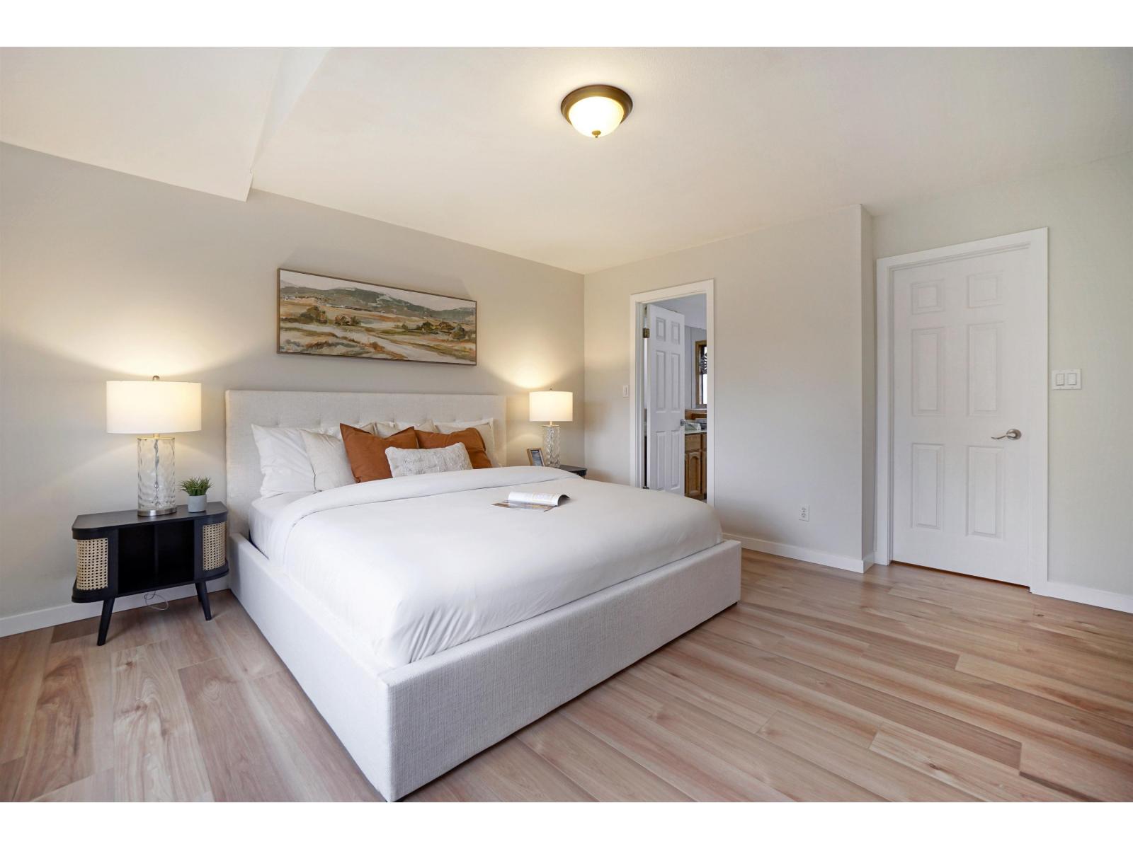 16569 S Glenwood Crescent, Surrey, British Columbia  V4N 1W7 - Photo 21 - R3085307