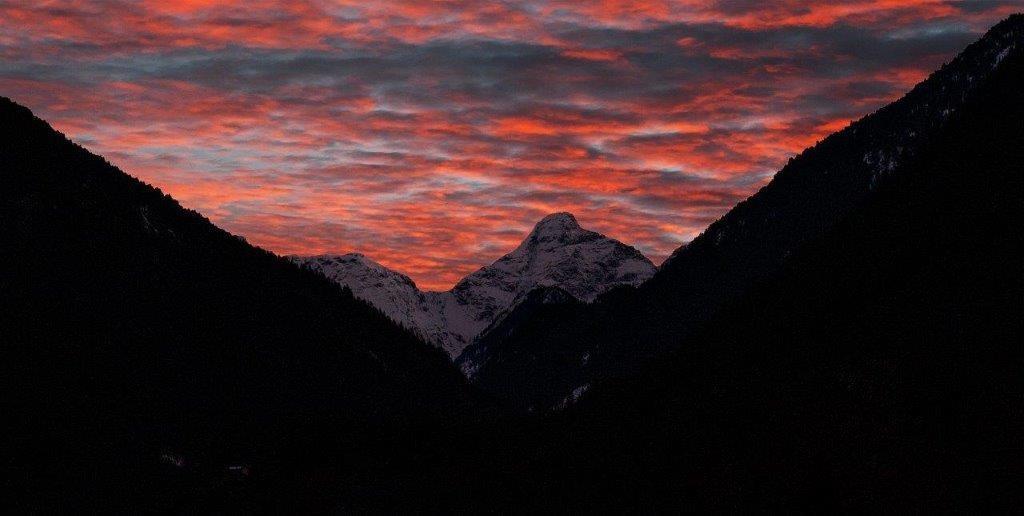 70911 Old Hope Princeton Highway, Sunshine Valley, Sunshine Valley, British Columbia  V0X 1L5 - Photo 23 - R3085573