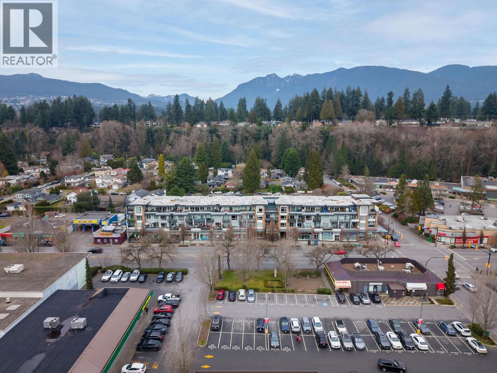 403 1330 Marine Drive, North Vancouver, British Columbia  V7P 1T4 - Photo 31 - R3084660