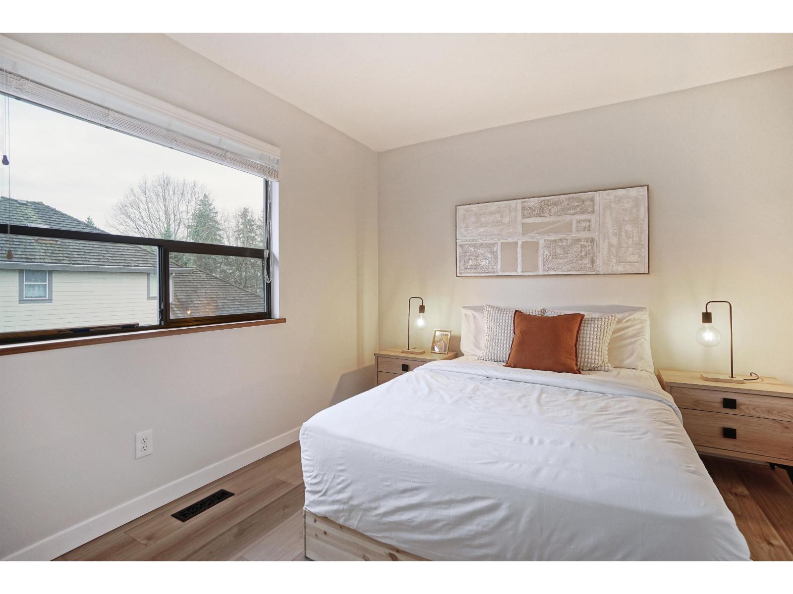 16569 S Glenwood Crescent, Surrey, British Columbia  V4N 1W7 - Photo 25 - R3085307