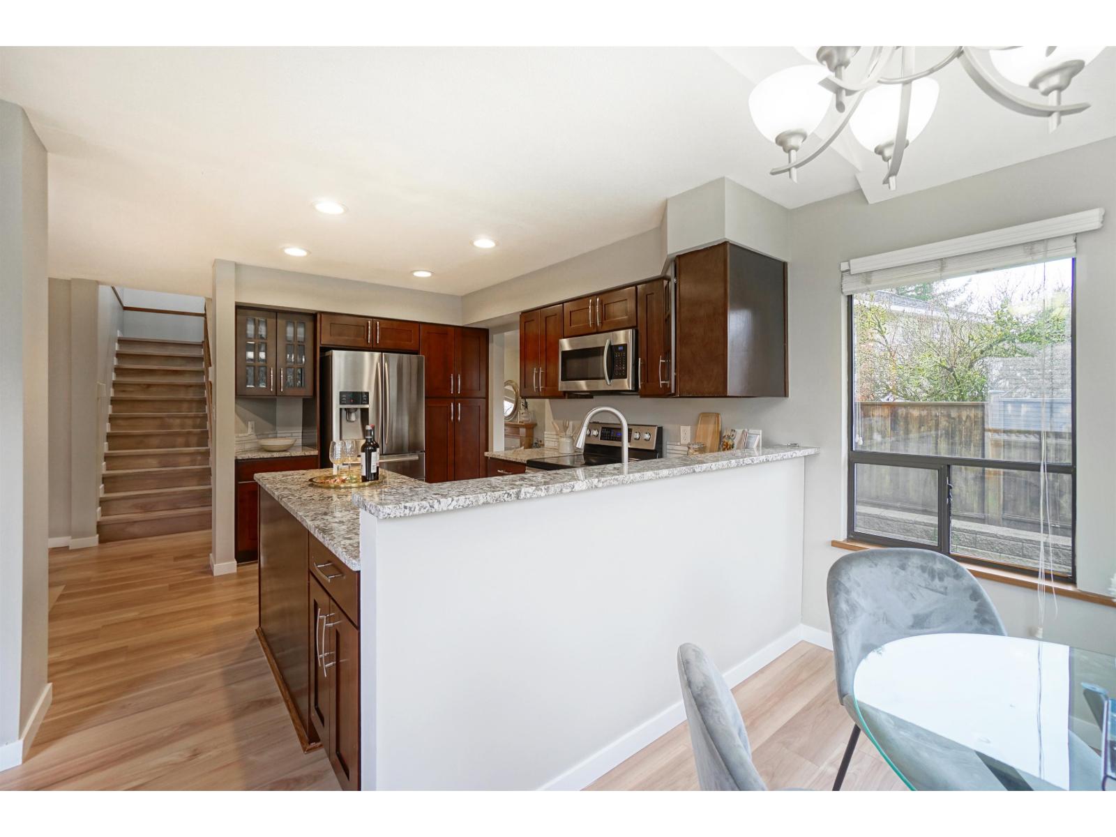 16569 S Glenwood Crescent, Surrey, British Columbia  V4N 1W7 - Photo 14 - R3085307