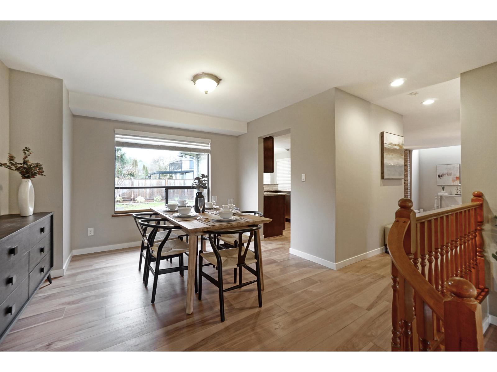 16569 S Glenwood Crescent, Surrey, British Columbia  V4N 1W7 - Photo 9 - R3085307