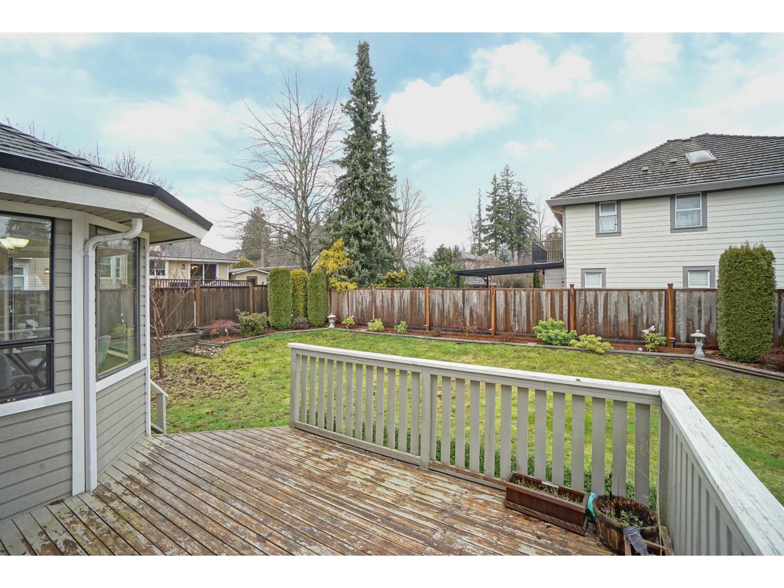 16569 S Glenwood Crescent, Surrey, British Columbia  V4N 1W7 - Photo 27 - R3085307