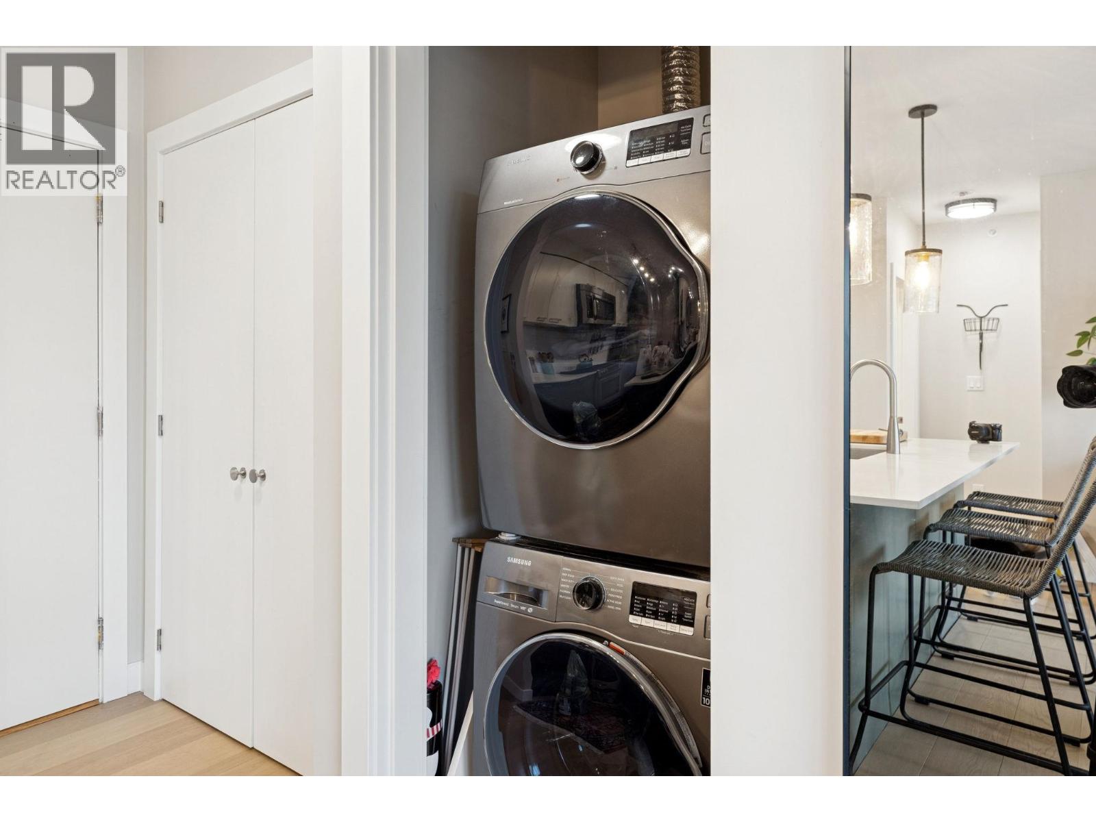 403 1330 Marine Drive, North Vancouver, British Columbia  V7P 1T4 - Photo 24 - R3084660