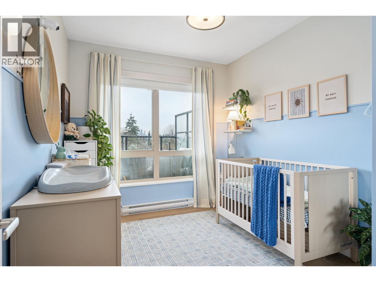 403 1330 Marine Drive, North Vancouver, British Columbia  V7P 1T4 - Photo 22 - R3084660