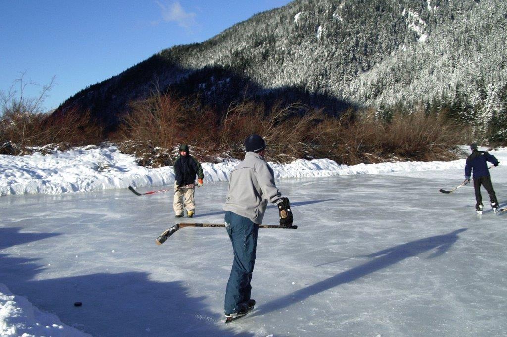 70911 Old Hope Princeton Highway, Sunshine Valley, Sunshine Valley, British Columbia  V0X 1L5 - Photo 18 - R3085573