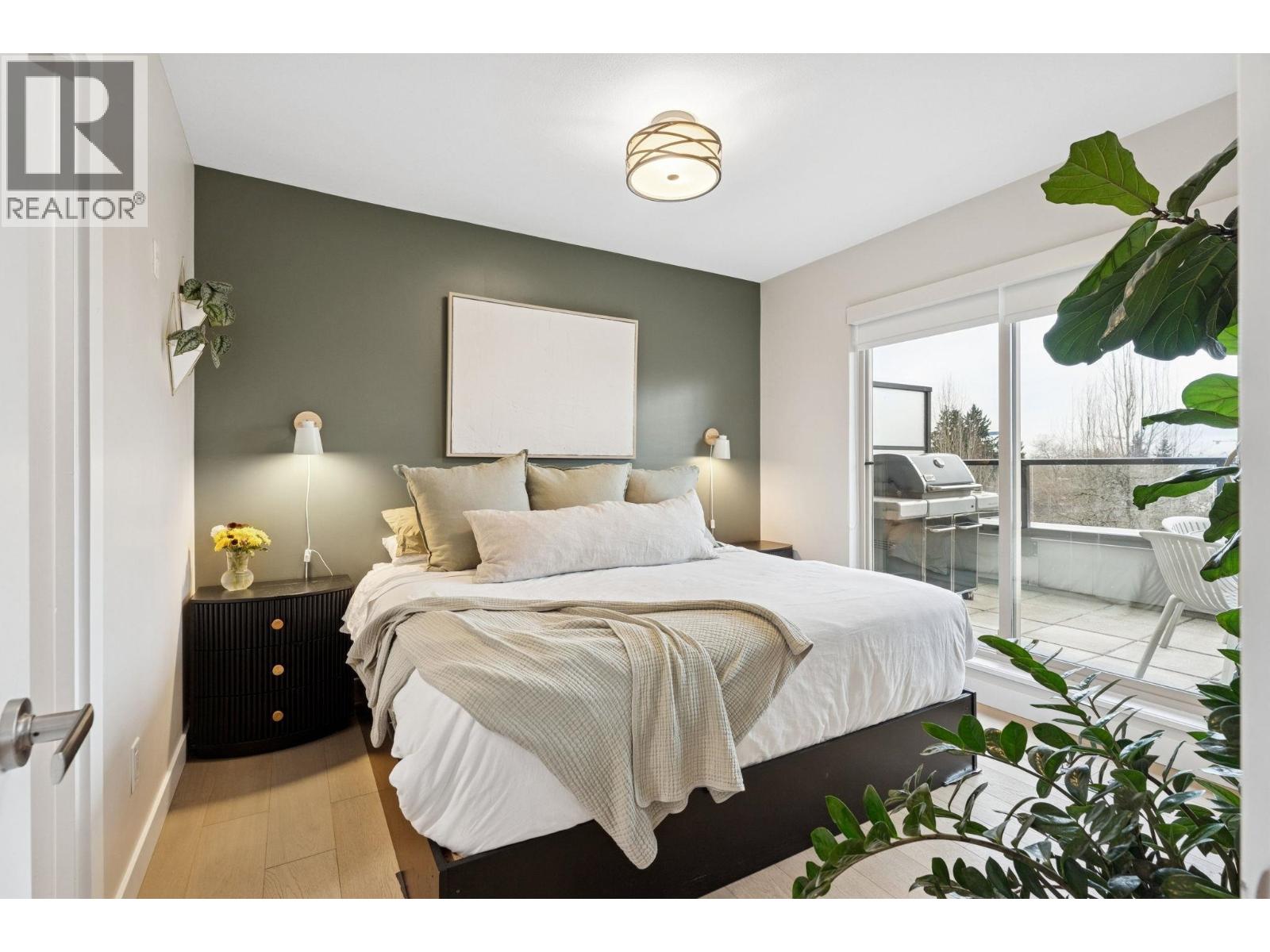 403 1330 Marine Drive, North Vancouver, British Columbia  V7P 1T4 - Photo 16 - R3084660