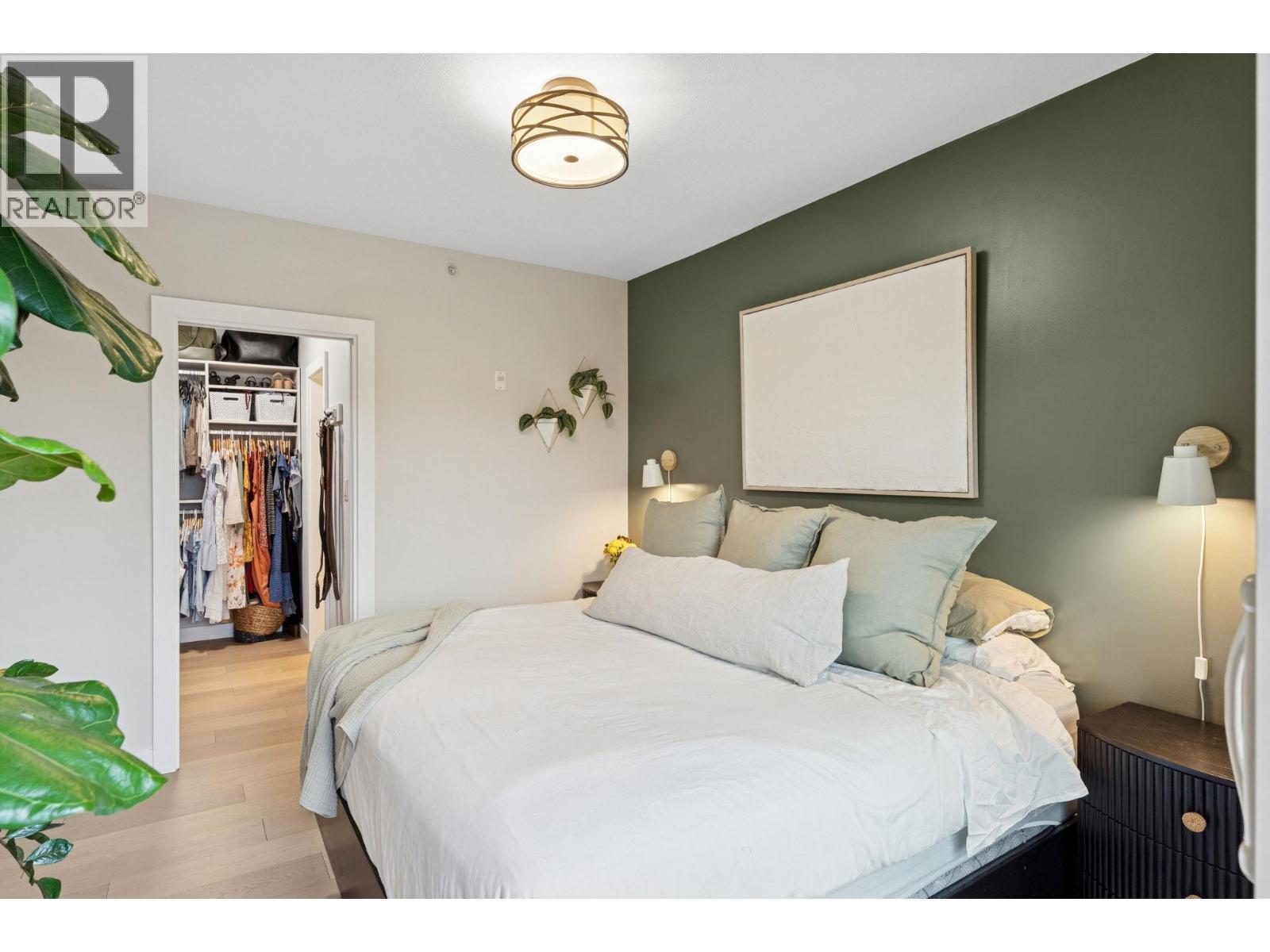 403 1330 Marine Drive, North Vancouver, British Columbia  V7P 1T4 - Photo 17 - R3084660