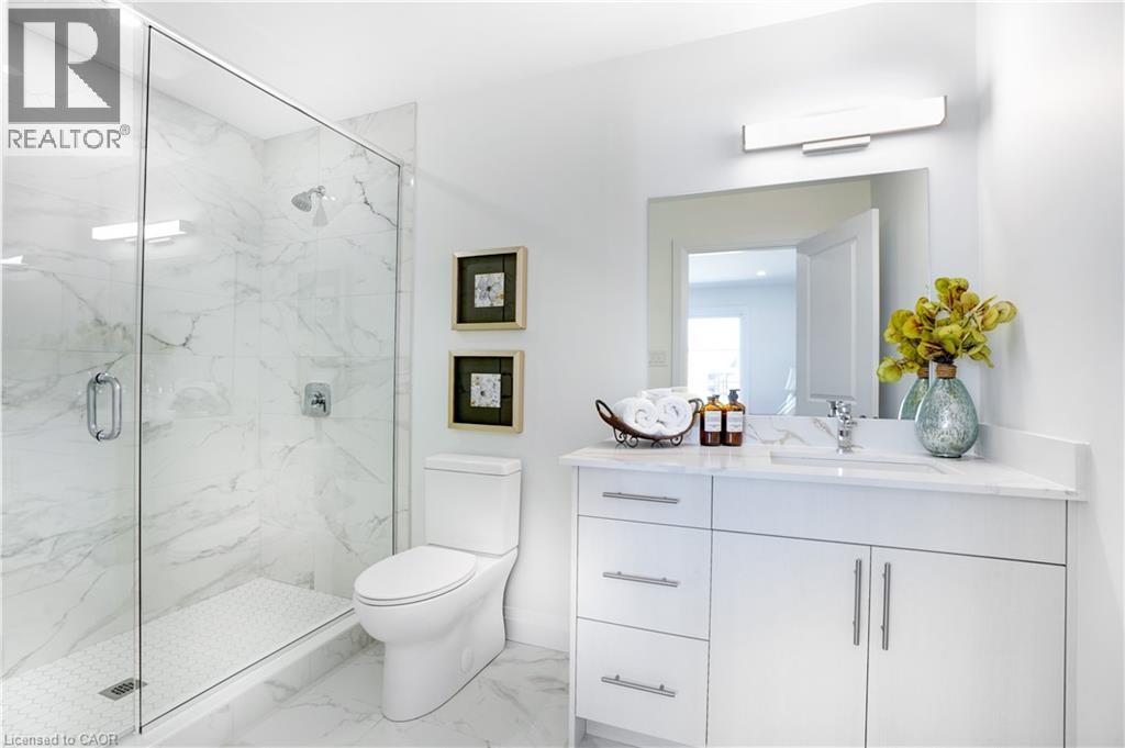 2568 Constance Avenue, London, Ontario  N6M 1E7 - Photo 12 - 40800720