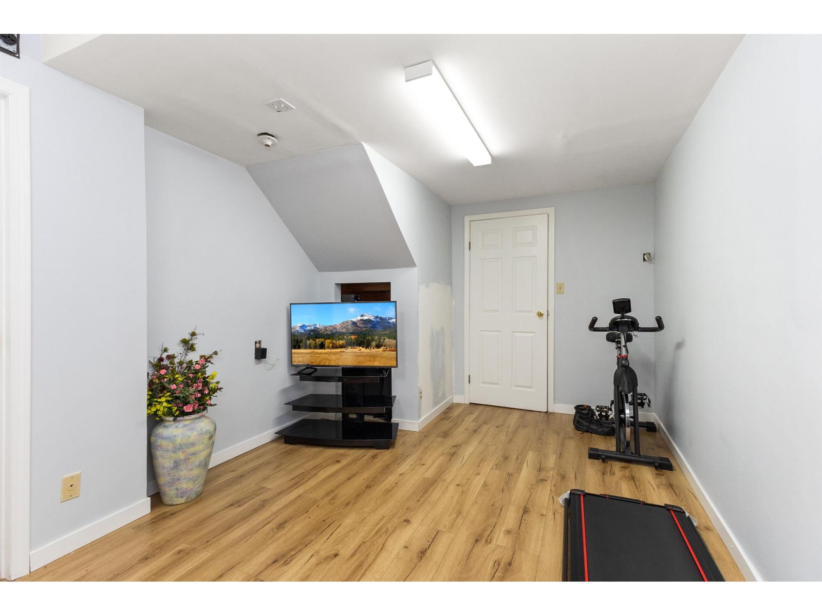 2930 Edgehill Avenue, Abbotsford, British Columbia  V2T 5J9 - Photo 16 - R3085265