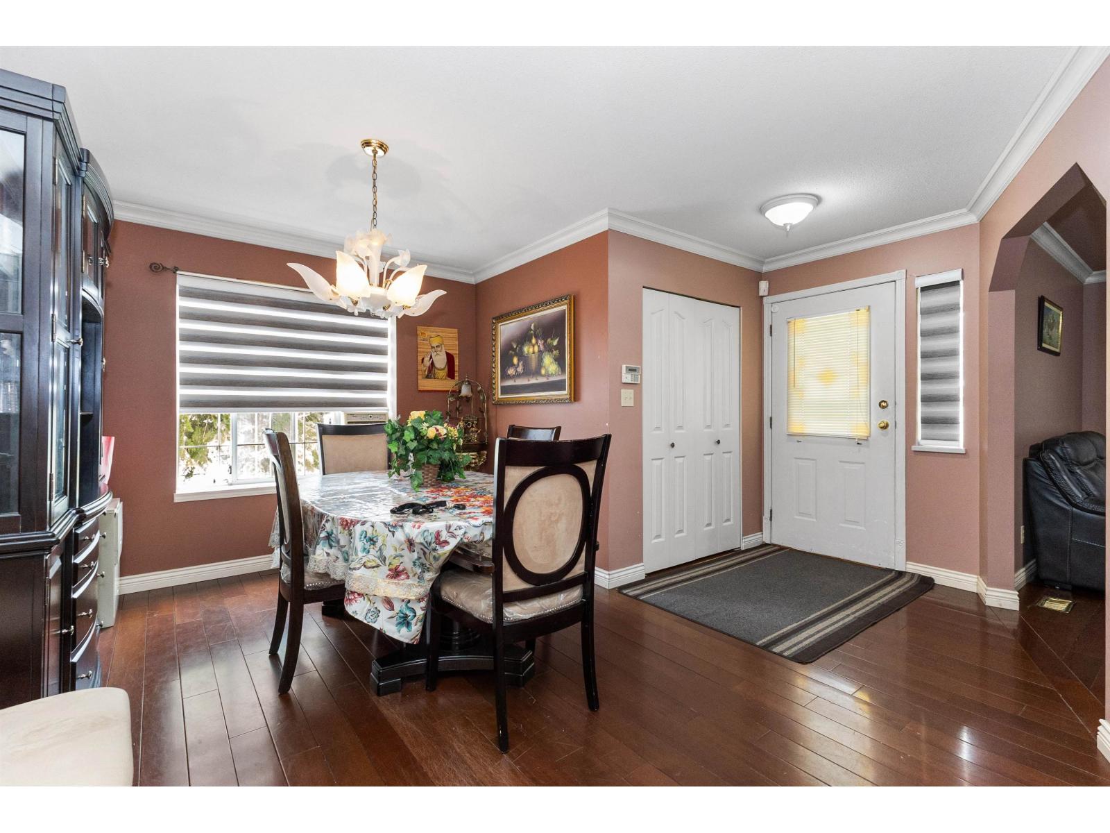 2930 Edgehill Avenue, Abbotsford, British Columbia  V2T 5J9 - Photo 10 - R3085265