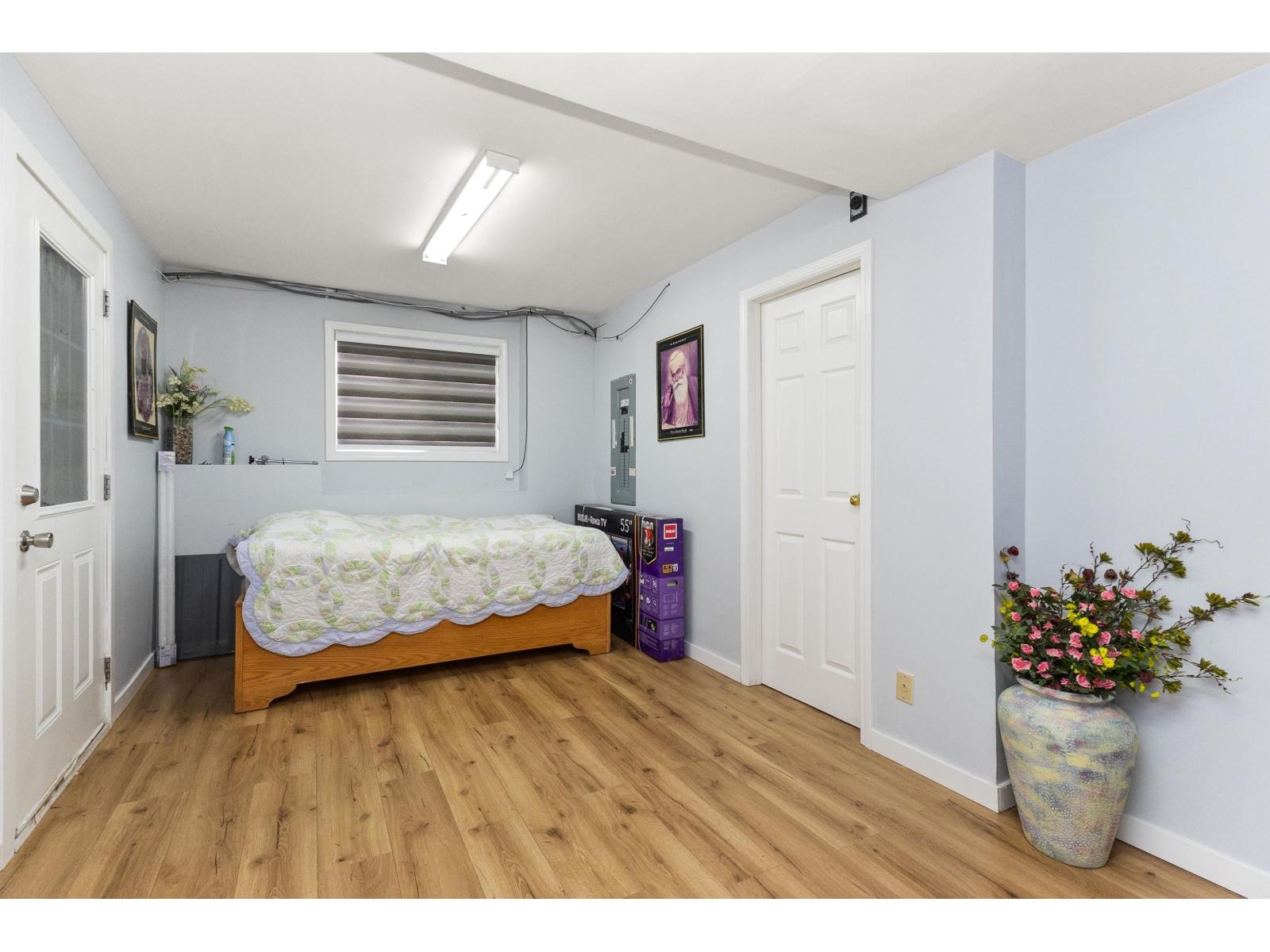 2930 Edgehill Avenue, Abbotsford, British Columbia  V2T 5J9 - Photo 25 - R3085265