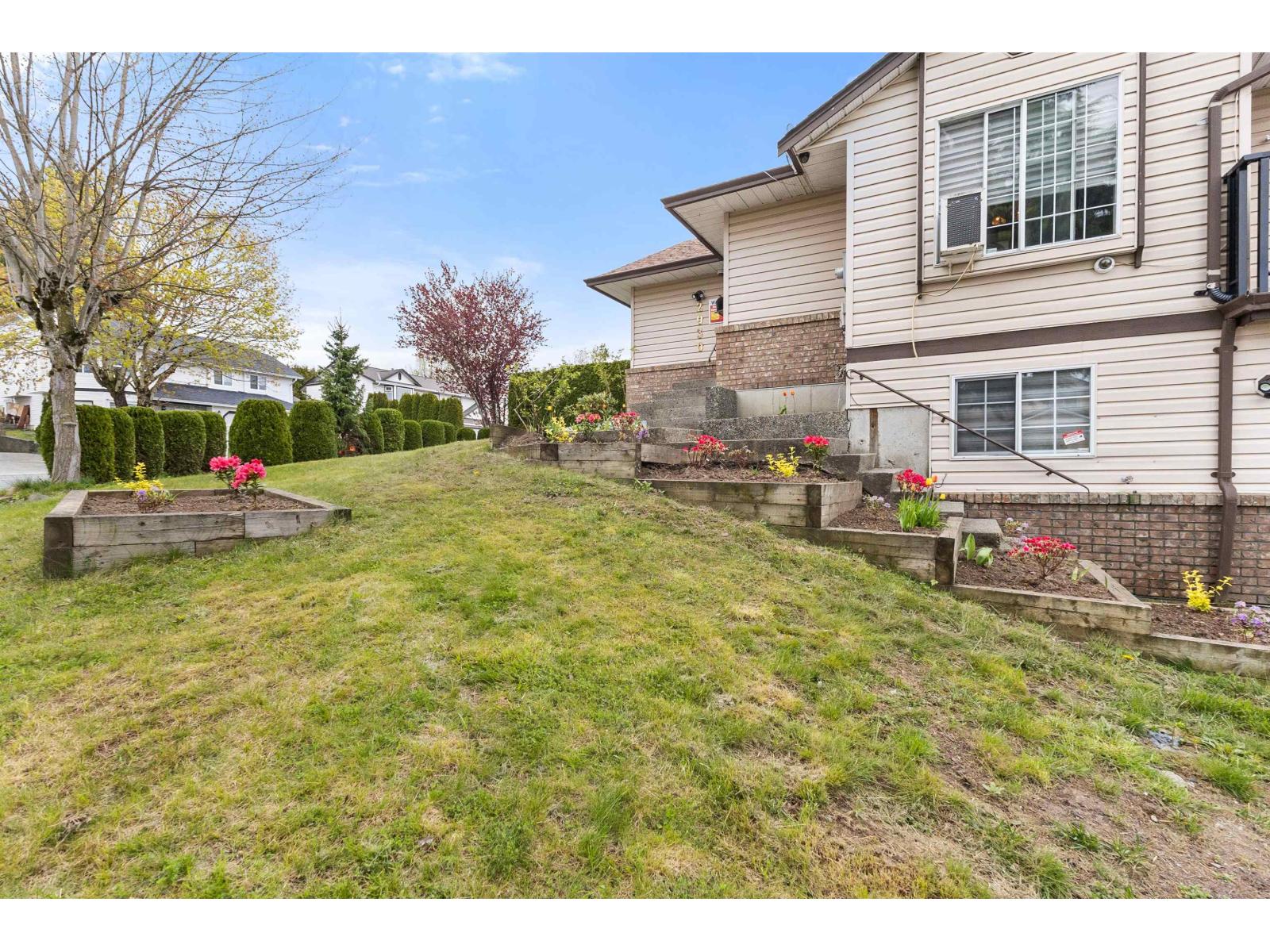 2930 Edgehill Avenue, Abbotsford, British Columbia  V2T 5J9 - Photo 19 - R3085265