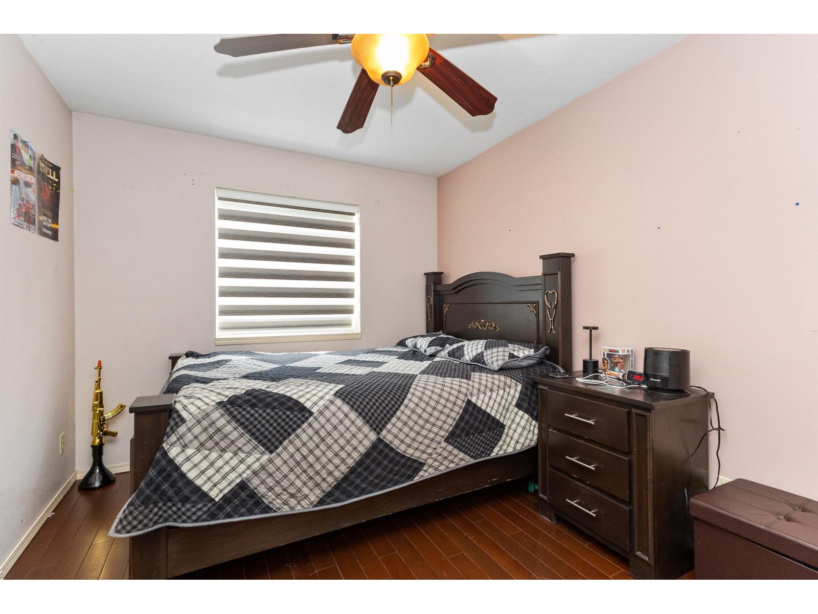 2930 Edgehill Avenue, Abbotsford, British Columbia  V2T 5J9 - Photo 13 - R3085265