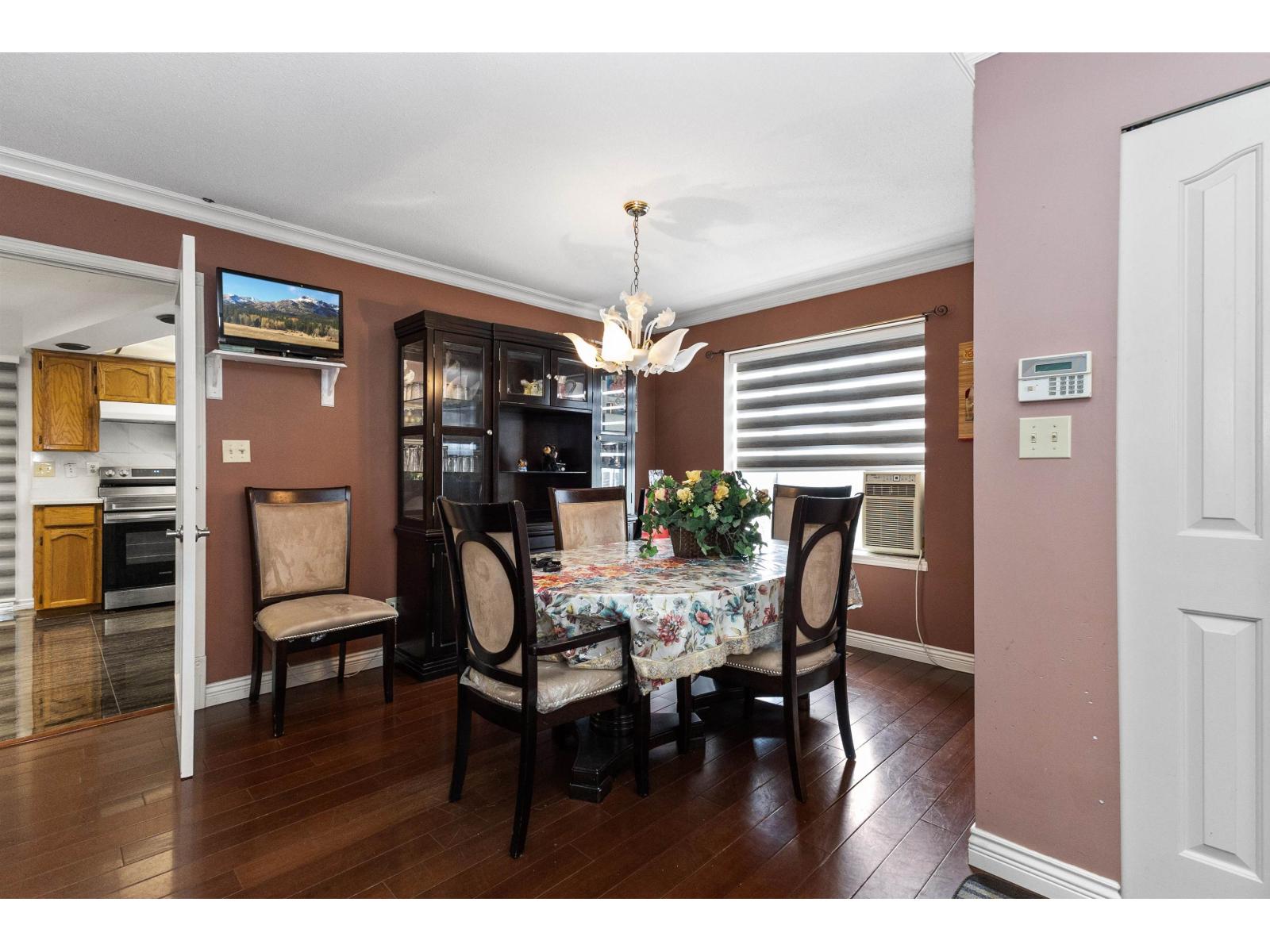 2930 Edgehill Avenue, Abbotsford, British Columbia  V2T 5J9 - Photo 18 - R3085265