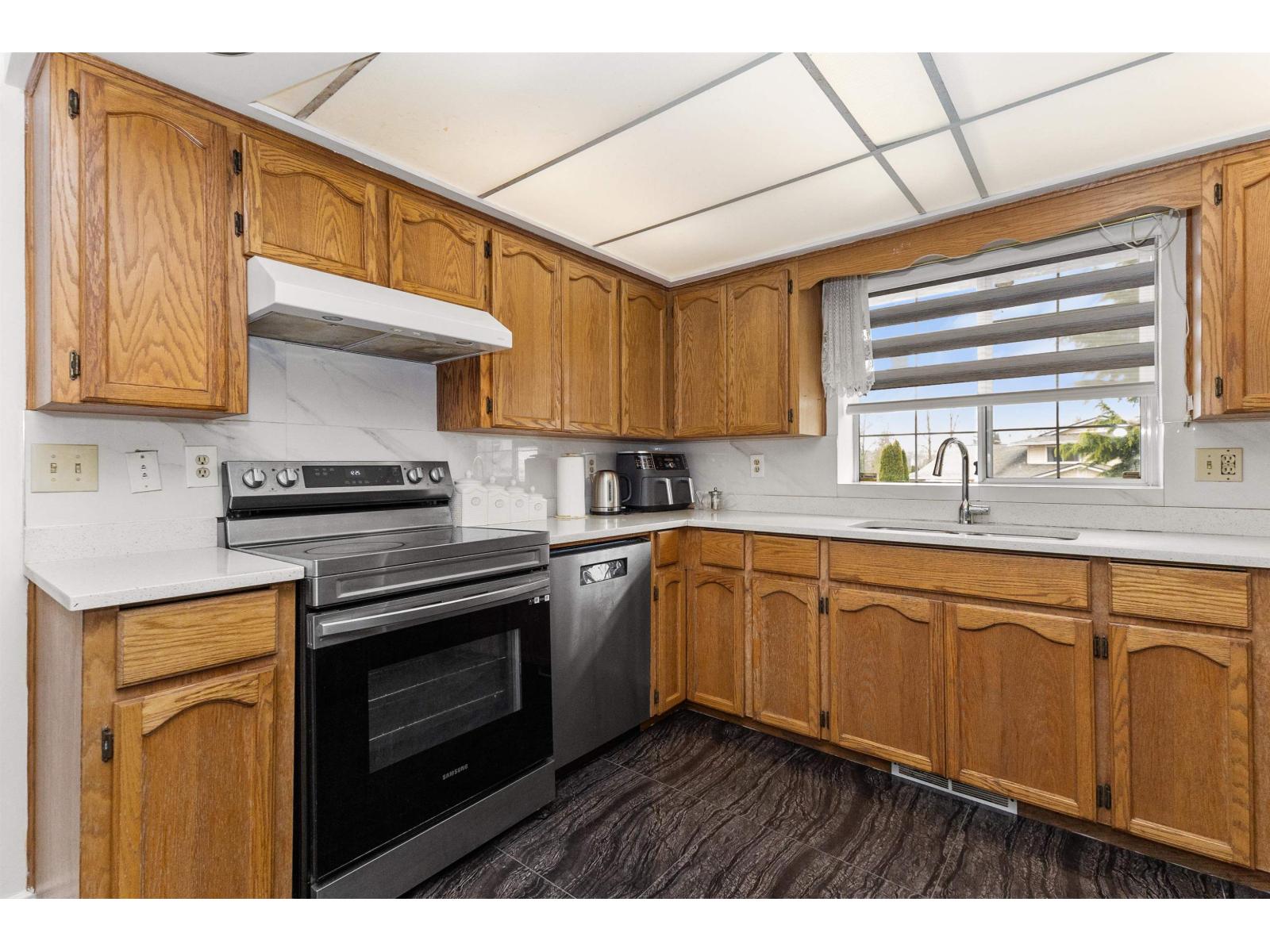 2930 Edgehill Avenue, Abbotsford, British Columbia  V2T 5J9 - Photo 20 - R3085265