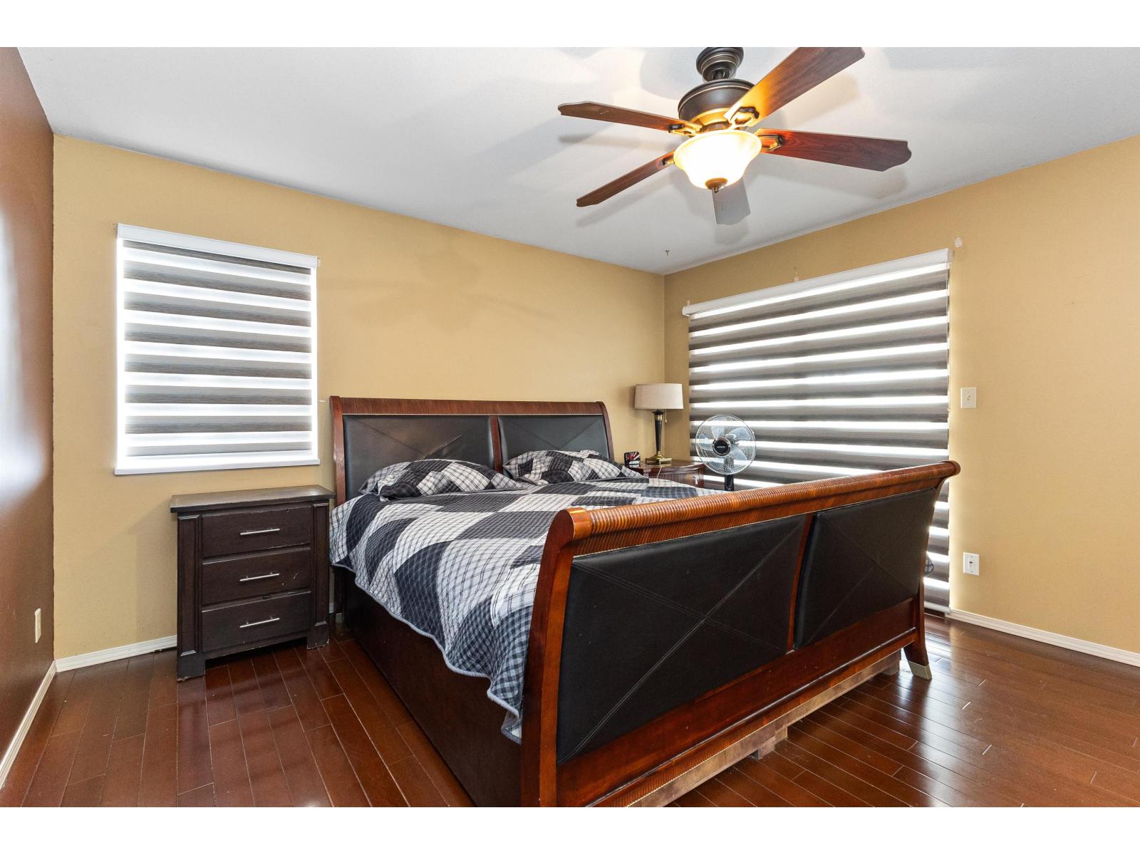 2930 Edgehill Avenue, Abbotsford, British Columbia  V2T 5J9 - Photo 12 - R3085265