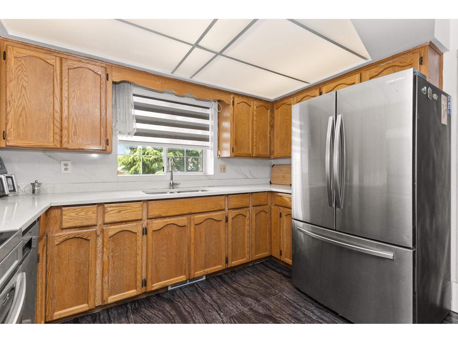 2930 Edgehill Avenue, Abbotsford, British Columbia  V2T 5J9 - Photo 23 - R3085265